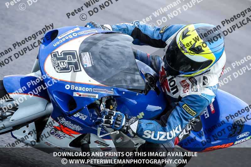 enduro digital images;event digital images;eventdigitalimages;lydden hill;lydden no limits trackday;lydden photographs;lydden trackday photographs;no limits trackdays;peter wileman photography;racing digital images;trackday digital images;trackday photos